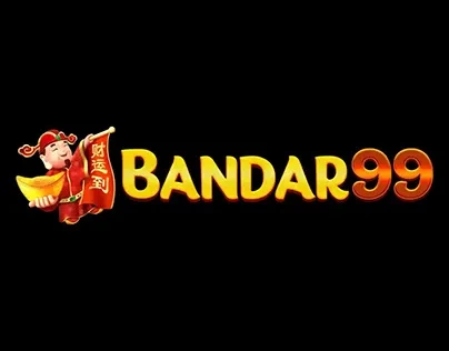 Tampilan antarmuka hari88 APK v4.7.5 saat pengujian performa dan keamanan di perangkat Android