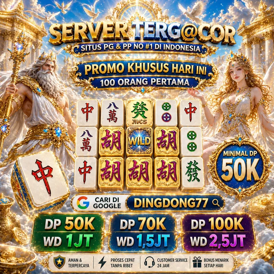 hari88 Indonesia