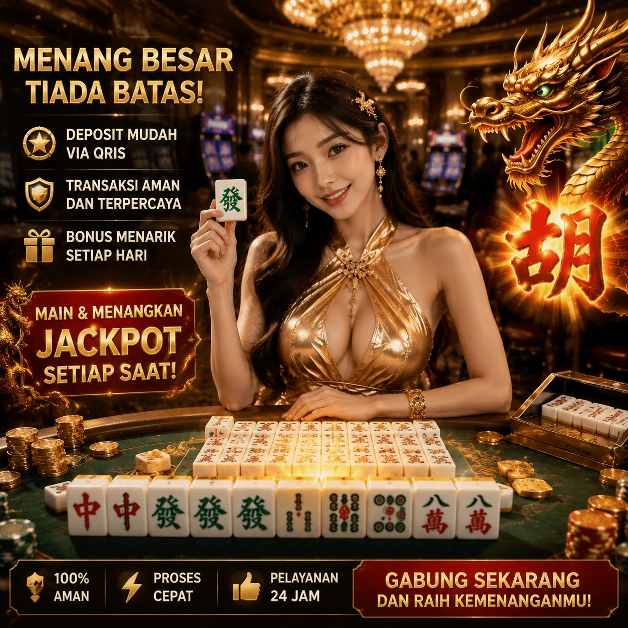 hari88 Indonesia