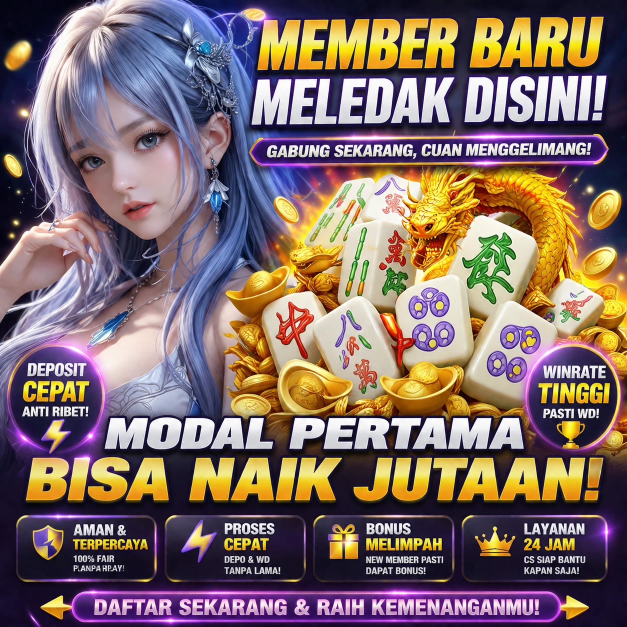 hari88 Indonesia